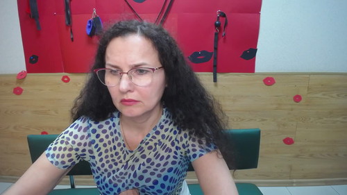 free chat adult Miroslavahappi