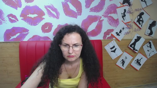 free live cam online Miroslavahappi