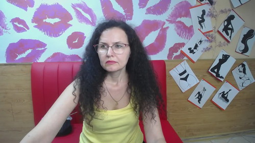 free adult web cam Miroslavahappi