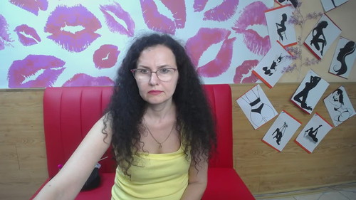 free adult web cam Miroslavahappi