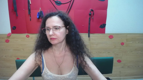 porn live webcam Miroslavahappi