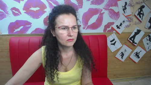 free adult sex chat Miroslavahappi