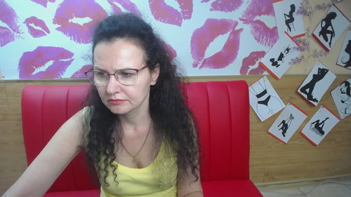 free adult sex chat Miroslavahappi
