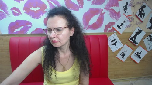 random webcam sex Miroslavahappi