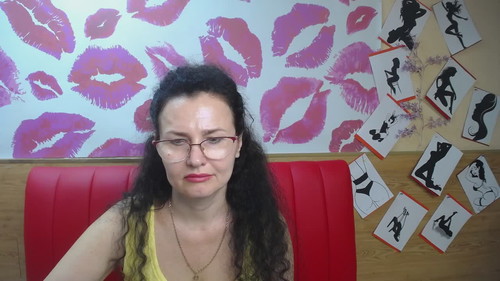 free adult web cam Miroslavahappi