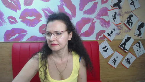 free live cam online Miroslavahappi