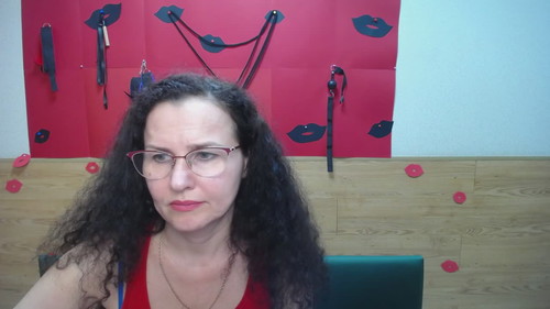 role play chat Miroslavahappi