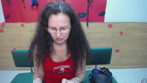 free live cam online Miroslavahappi