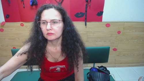 web cam sex chat Miroslavahappi