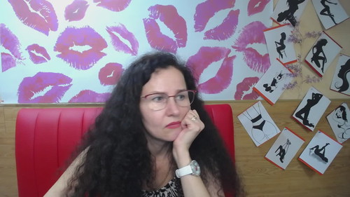 free nude chat Miroslavahappi