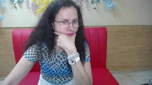 role play chat Miroslavahappi