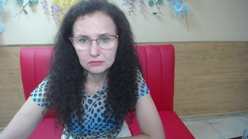 free webcam Miroslavahappi
