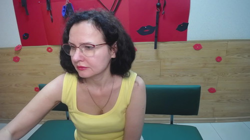 video chat room Miroslavahappi