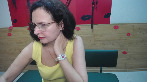 free online cam Miroslavahappi