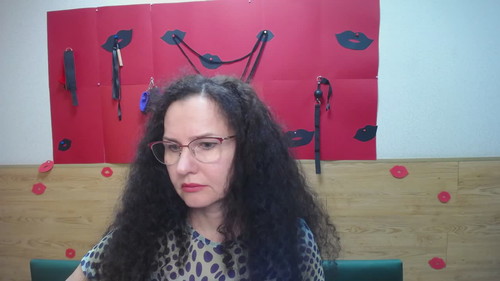 chat adult Miroslavahappi