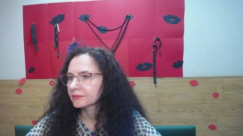 random webcam sex Miroslavahappi