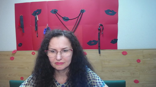 chat adult Miroslavahappi
