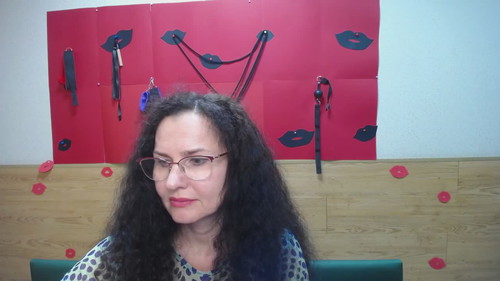 chat adult Miroslavahappi