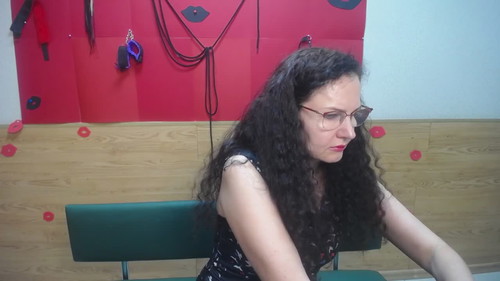  miroslavahappi chat room