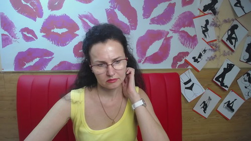 free chat adult Miroslavahappi