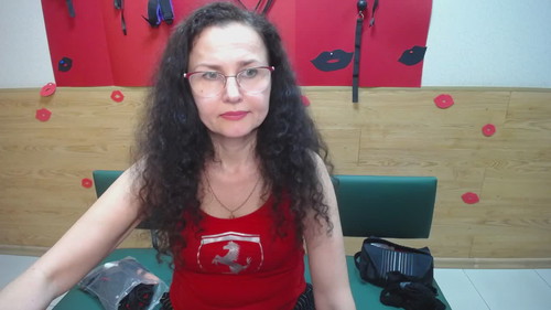 free nude chat Miroslavahappi