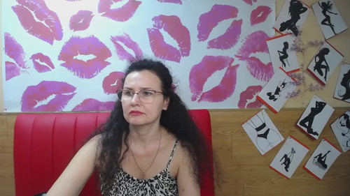 free sex chat Miroslavahappi