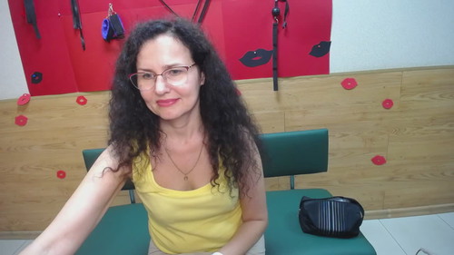 chat online free Miroslavahappi