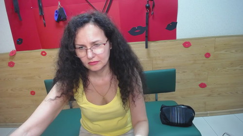 chat online free Miroslavahappi