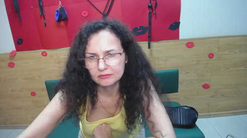 random webcam sex Miroslavahappi