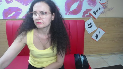web cam sex chat Miroslavahappi