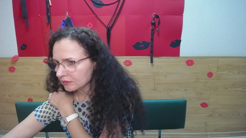 free nude chat Miroslavahappi
