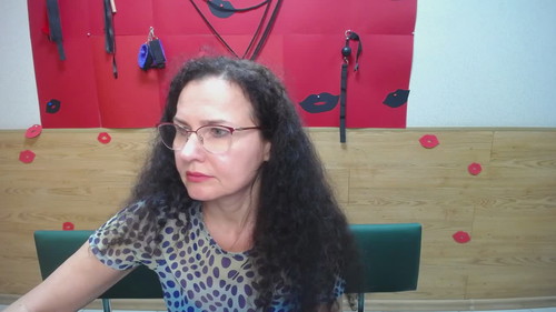 role play chat Miroslavahappi
