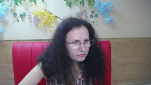 online live sex show Miroslavahappi