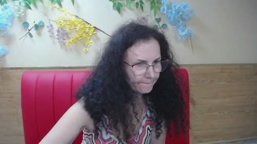 videochat random Miroslavahappi