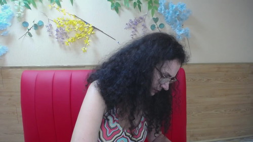 free chat now adult Miroslavahappi