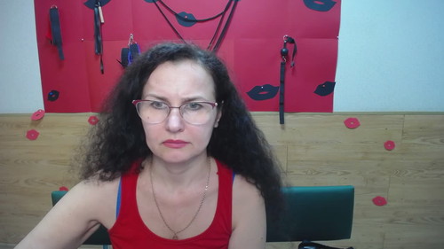chat adult Miroslavahappi