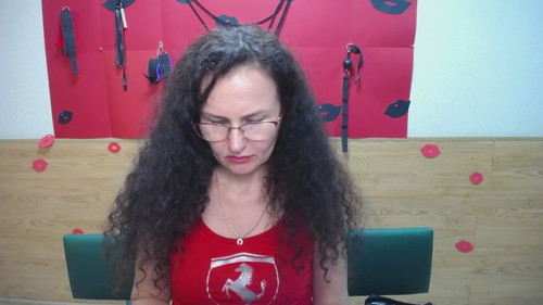 free adult web cam Miroslavahappi