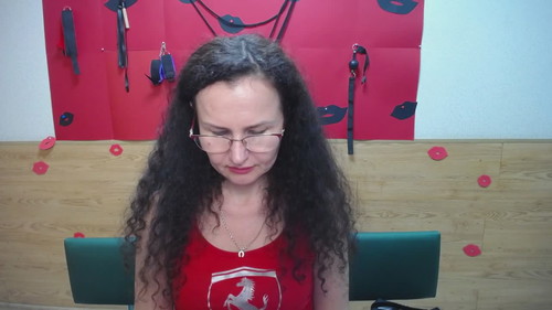 chat adult Miroslavahappi