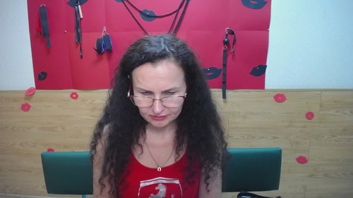 chat adult Miroslavahappi