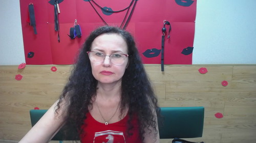 chat adult Miroslavahappi