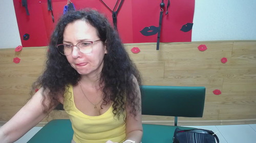 webcam rough sex Miroslavahappi