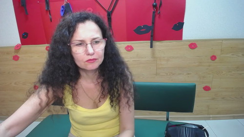webcam rough sex Miroslavahappi