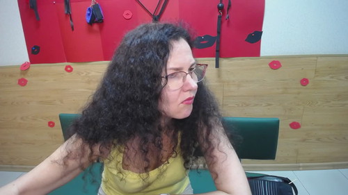 webcam rough sex Miroslavahappi