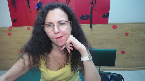 live porn free Miroslavahappi
