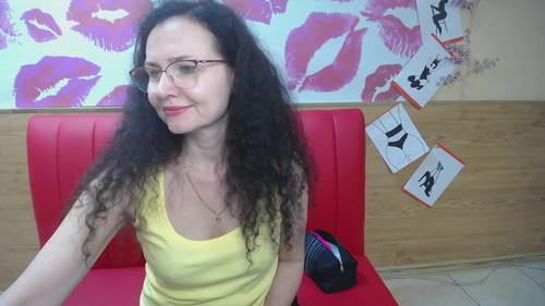 free live cam online Miroslavahappi