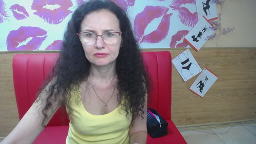 free live cam online Miroslavahappi