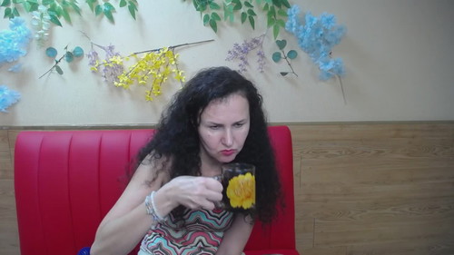 video chat room Miroslavahappi