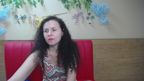 live porn free Miroslavahappi