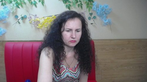 live porn free Miroslavahappi