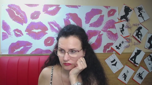 free sex chat Miroslavahappi